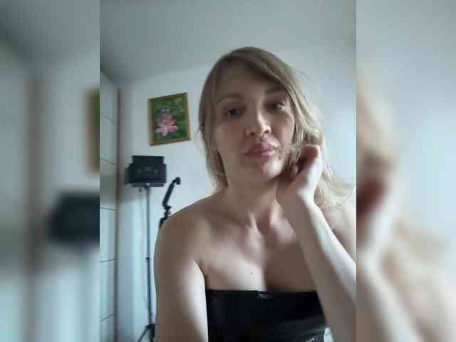Raspberry187 webcam