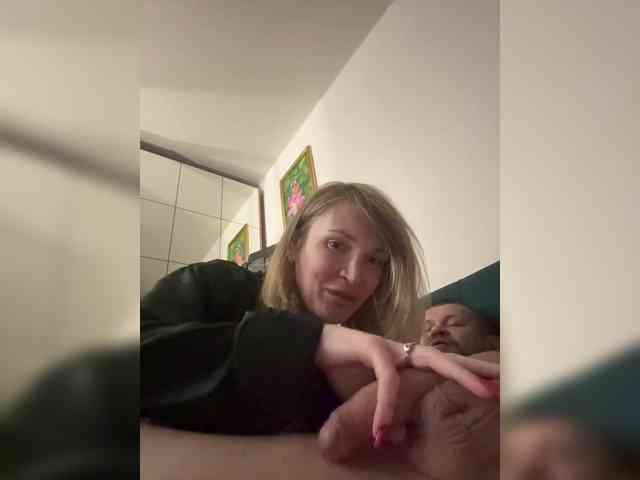 Raspberry187 webcam