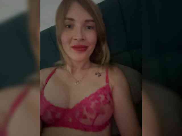 Raspberry187