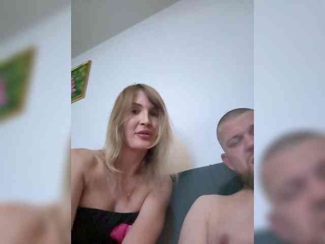 Raspberry187 webcam
