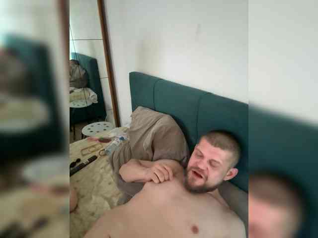 Raspberry187 webcam