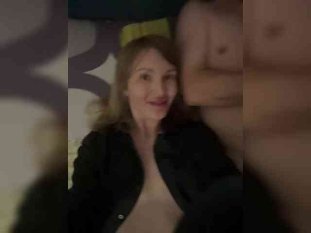 Raspberry187 webcam