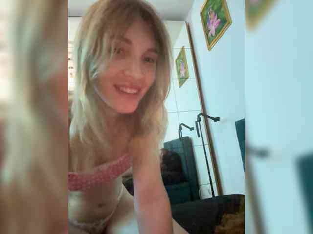 Raspberry187 webcam