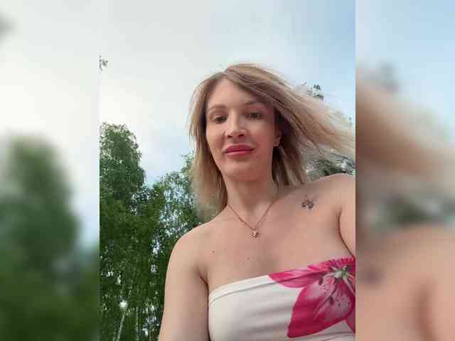 Raspberry187 webcam