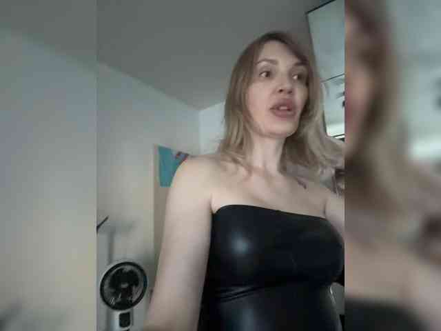SoniaRaspberry