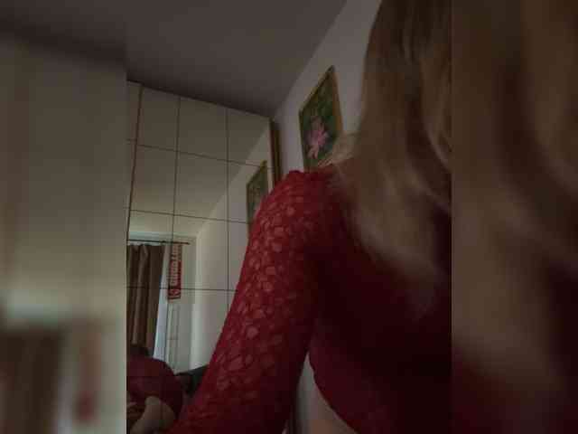 Raspberry187 webcam