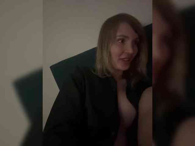 Raspberry187 webcam