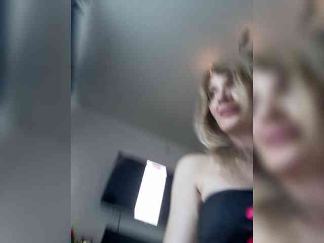 Raspberry187 webcam