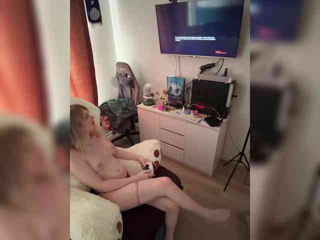 Raspberry187 webcam