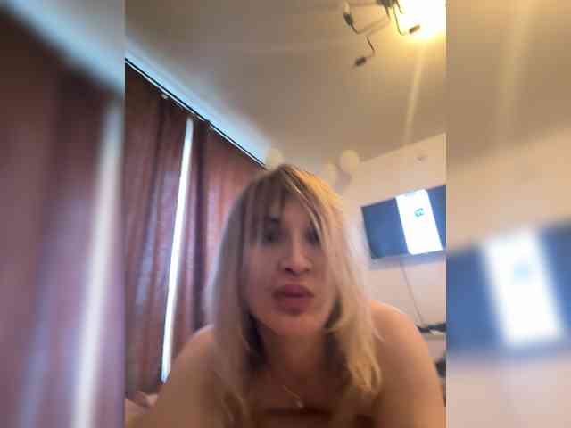 live adult cam SoniaRaspberry