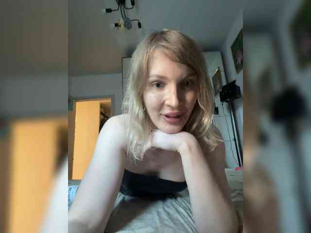 Raspberry187 webcam