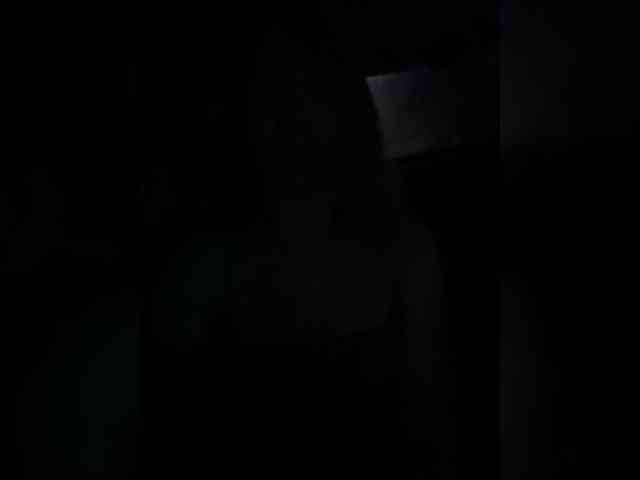 Raspberry187 webcam