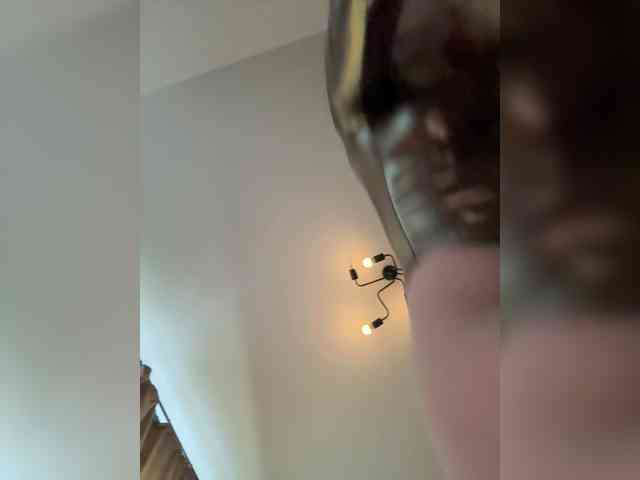 Raspberry187 webcam