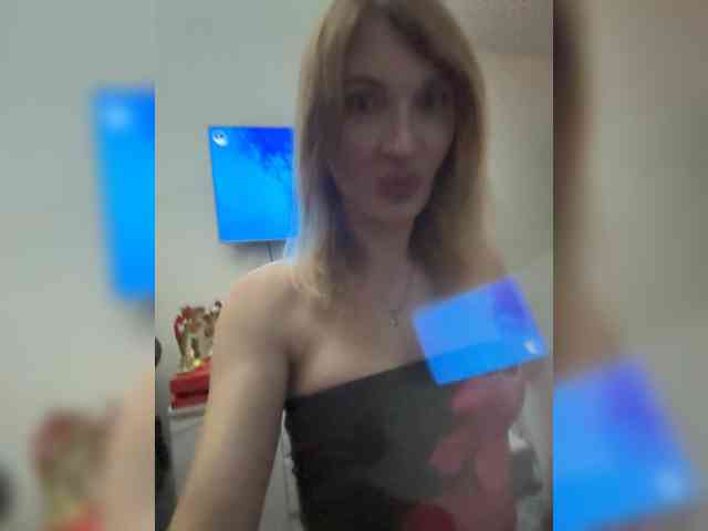 Raspberry187 webcam