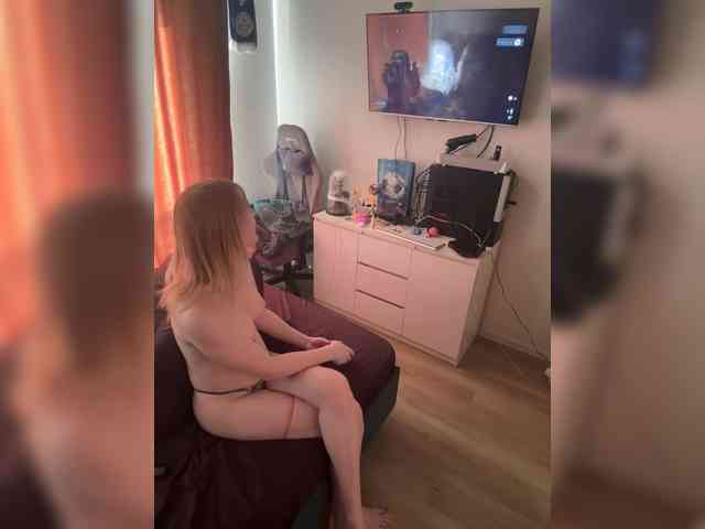 Raspberry187 webcam