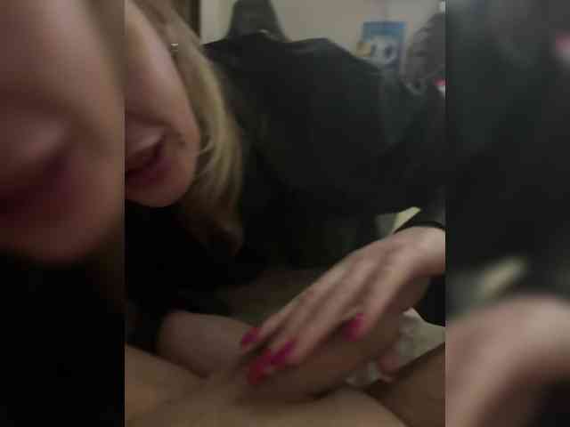 Raspberry187 webcam