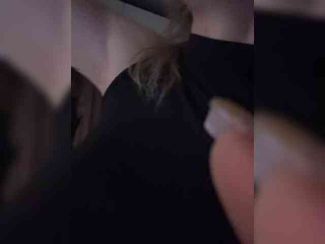 Raspberry187 webcam