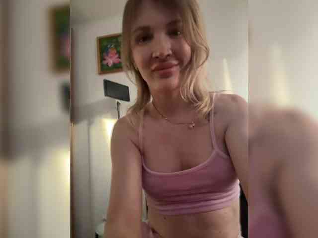 Raspberry187 webcam