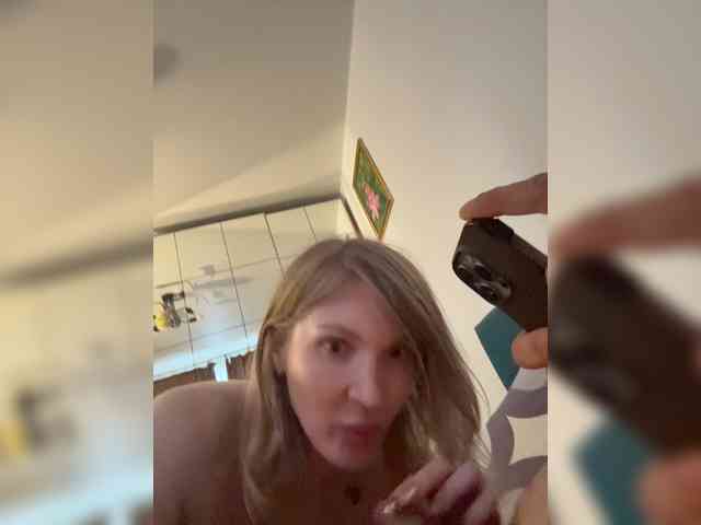SoniaRaspberry