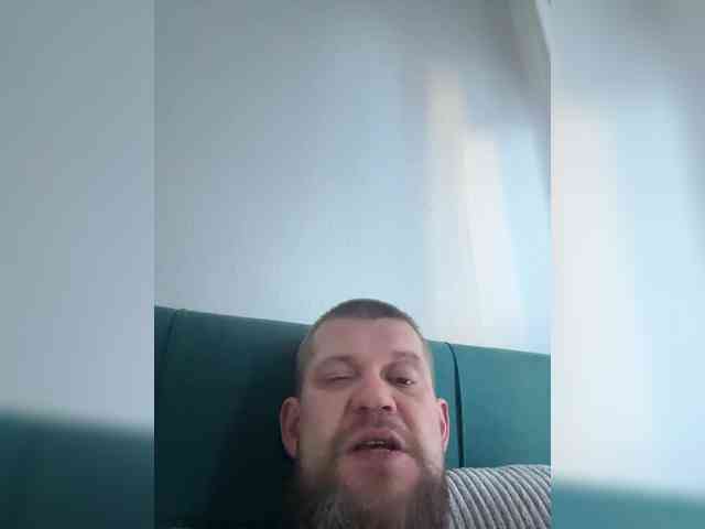 Raspberry187 webcam