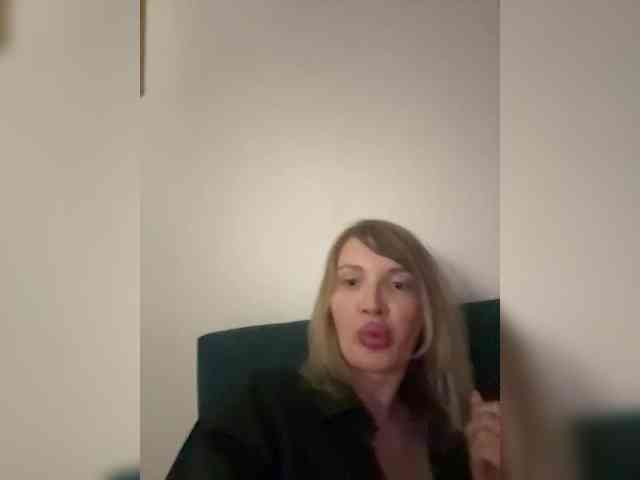 Raspberry187 webcam