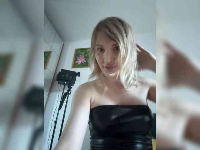 SoniaRaspberry