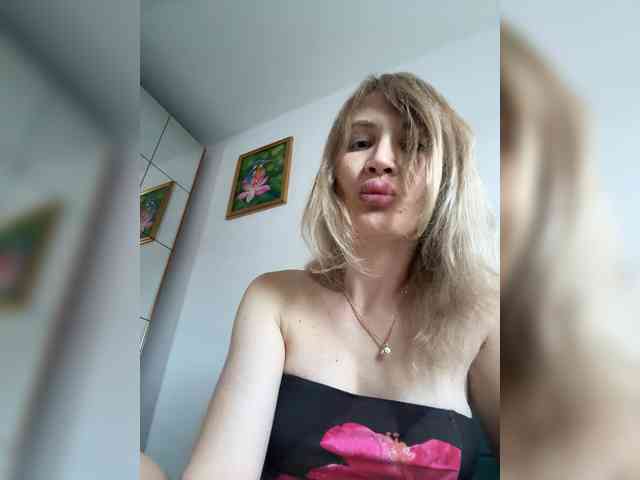 Модель: Raspberry187