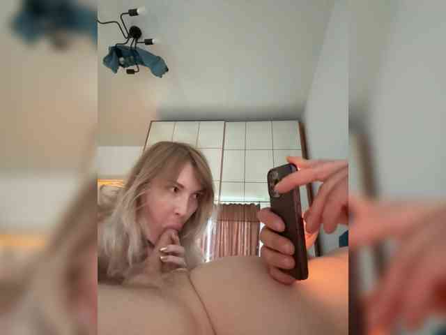 SoniaRaspberry