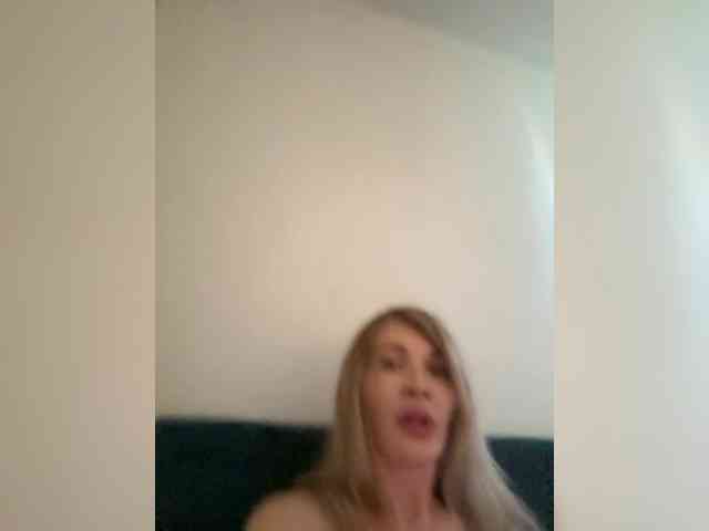 Raspberry187 webcam