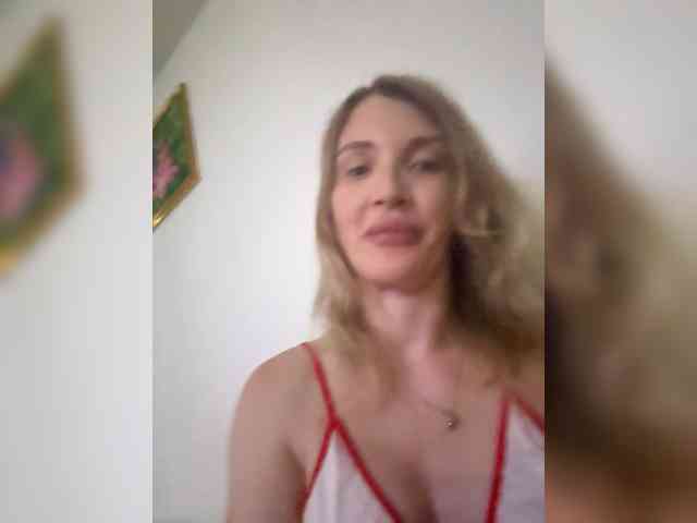 Raspberry187 webcam