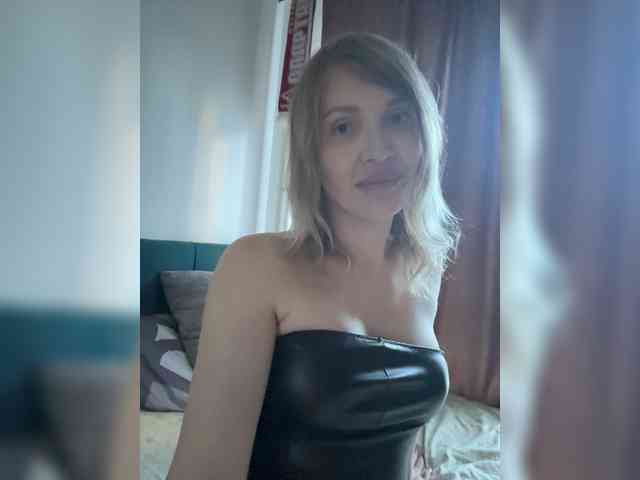Raspberry187 webcam