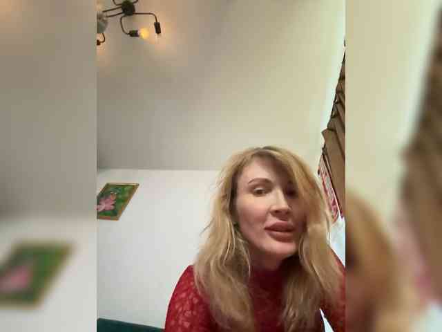 Raspberry187 webcam