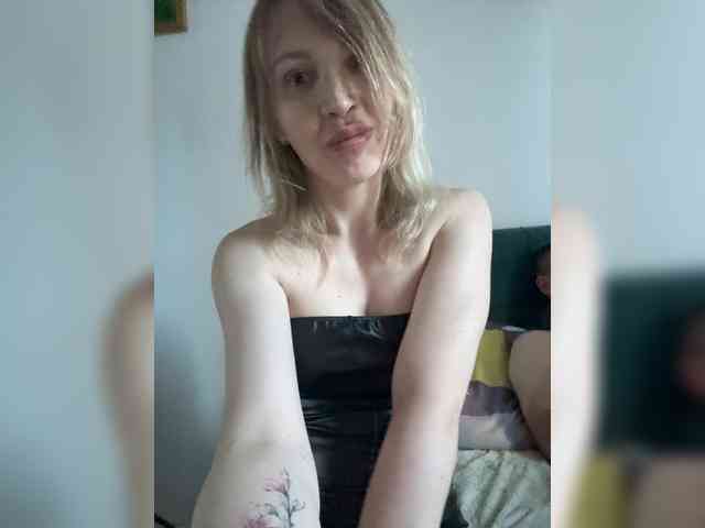 Raspberry187 webcam