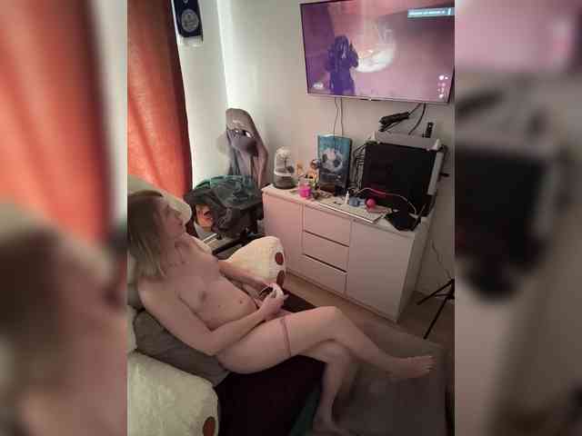 Raspberry187 webcam