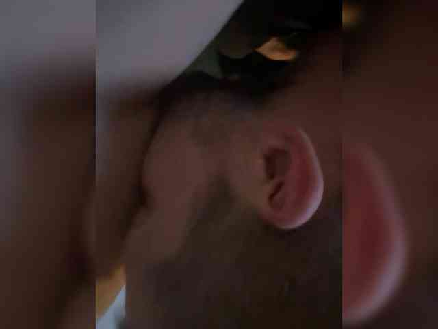 SoniaRaspberry live show