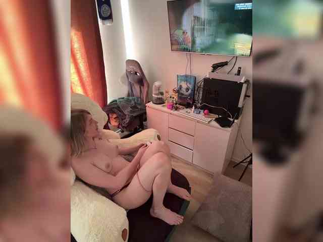 Raspberry187 webcam