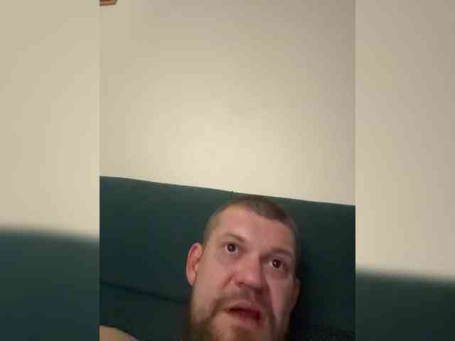 Raspberry187 webcam