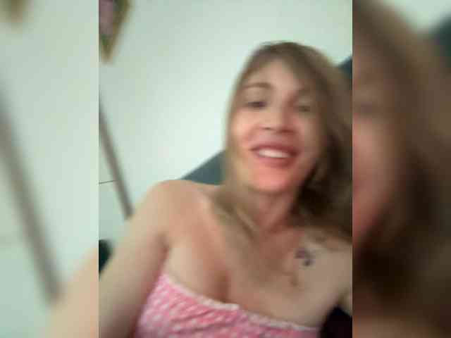 Raspberry187 webcam