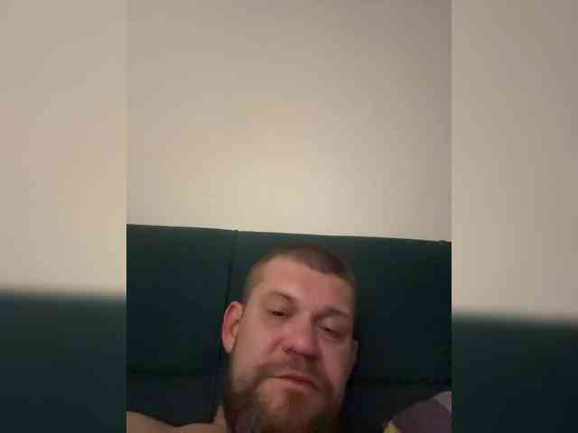 Raspberry187 webcam