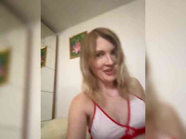 Модель: Raspberry187