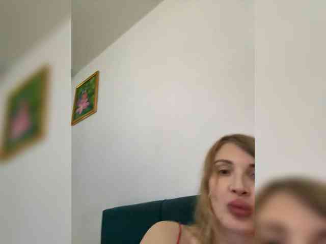 Raspberry187 webcam