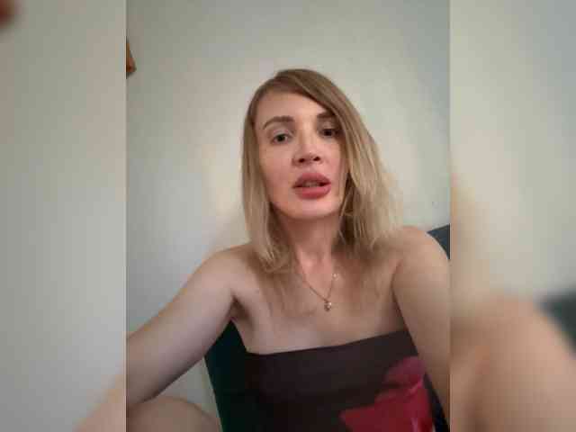 SoniaRaspberry