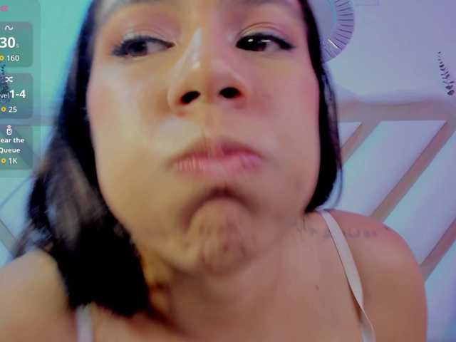 Alexxa-Carter's BongaCams show and profile