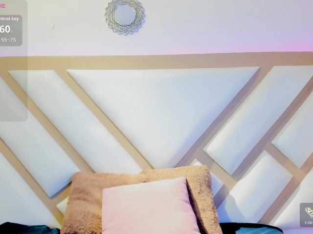 Alexxa- webcam