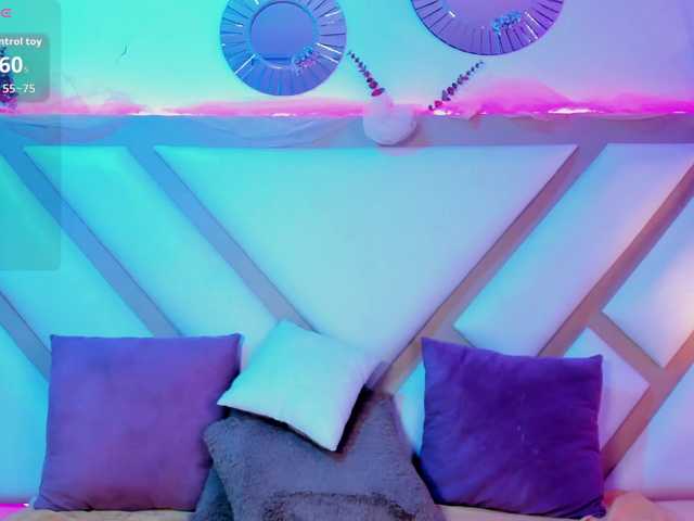 Alexxa-Carter's BongaCams show and profile