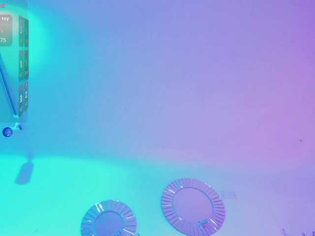 Alexxa-Carter's BongaCams show and profile