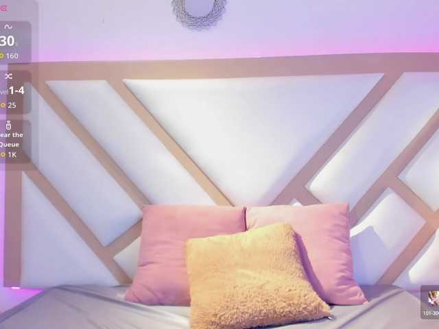 Alexxa-