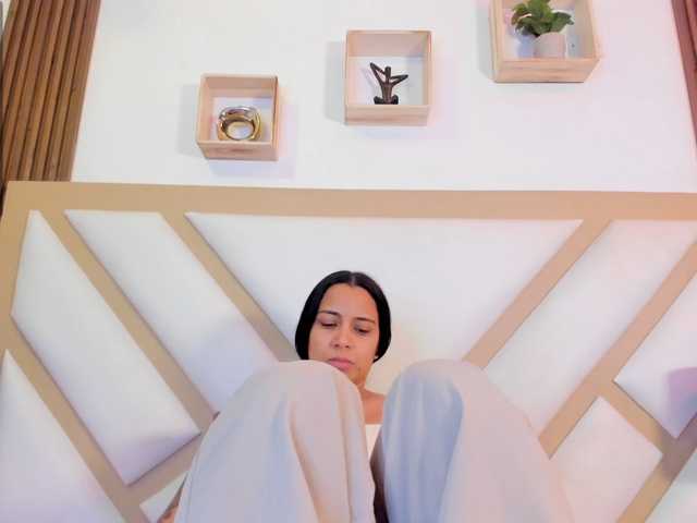 Amber_voxx2 live cam preview