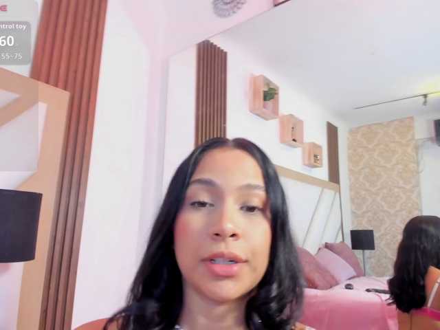 Amber_voxx2