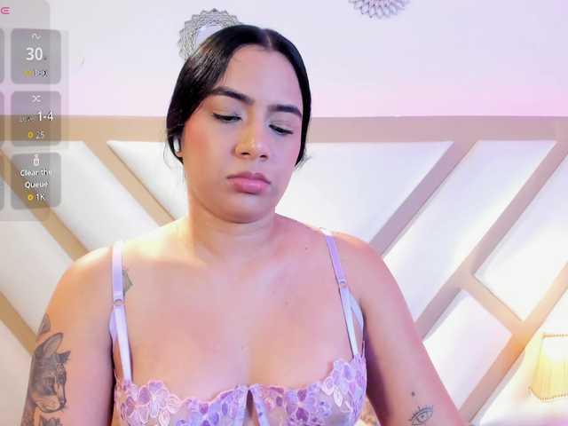 Alexxa-